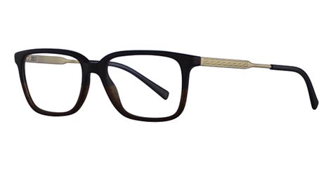 Versace VE3209 Eyeglasses 